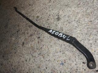 щеткодержатель (поводок стеклоочистителя, дворник) Audi 80 B3 1992