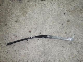 щеткодержатель (поводок стеклоочистителя, дворник) BMW 5 серия E39 1999