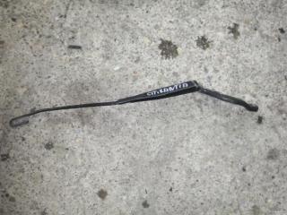 щеткодержатель (поводок стеклоочистителя, дворник) Citroen Xantia 1 поколение [рестайлинг] 1999