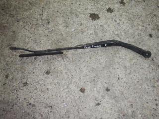 щеткодержатель (поводок стеклоочистителя, дворник) Ford Probe 2 поколение 1996