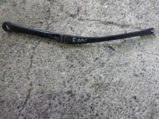 щеткодержатель (поводок стеклоочистителя, дворник) BMW 5 серия E39 1999