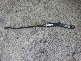 щеткодержатель (поводок стеклоочистителя, дворник) Audi 80 B3 1992