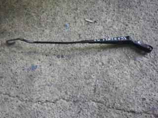 щеткодержатель (поводок стеклоочистителя, дворник) Volkswagen Vento 1 поколение 1993