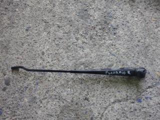 щеткодержатель (поводок стеклоочистителя, дворник) Ford Scorpio 2 поколение 1997