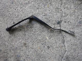 щеткодержатель (поводок стеклоочистителя, дворник) Volvo XC70 1 поколение 1998