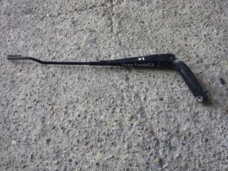 щеткодержатель (поводок стеклоочистителя, дворник) Ford Mondeo 3 поколение [рестайлинг] 2004