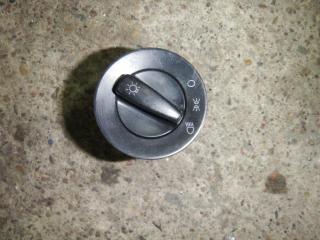 переключатель света Volkswagen Golf 3 поколение 2000, 531