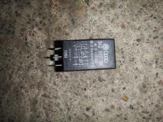 реле (прочие) Volkswagen Passat B5 1998, 181