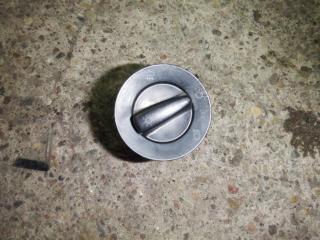 переключатель света Volkswagen Golf 3 поколение 2000