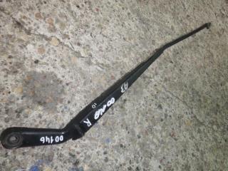 щеткодержатель (поводок стеклоочистителя, дворник) Audi A3 8L 1997, 1.6 л., бензин, МКПП, хетчбэк 5 дв.