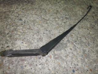 щеткодержатель (поводок стеклоочистителя, дворник) Ford Mondeo 3 поколение 2001, 2.0 л., дизель, МКПП, универсал