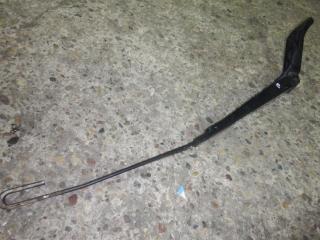 щеткодержатель (поводок стеклоочистителя, дворник) Ford Galaxy 1 поколение 2000, 2.3 л., бензин, МКПП, минивэн