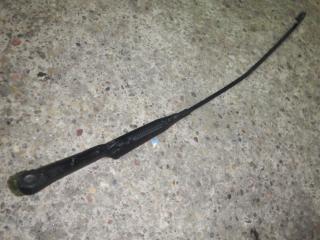 щеткодержатель (поводок стеклоочистителя, дворник) Opel Omega B [рестайлинг] 2002, 2.2 л., бензин, МКПП, универсал