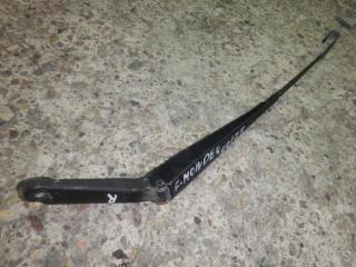 щеткодержатель (поводок стеклоочистителя, дворник) Ford Mondeo 3 поколение 2002, 1.8 л., бензин, МКПП, универсал