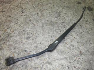 щеткодержатель (поводок стеклоочистителя, дворник) Mazda 6 GG 2002, 2.3 л., бензин, МКПП, седан