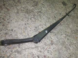 щеткодержатель (поводок стеклоочистителя, дворник) Ford Mondeo 3 поколение 2002, 1.8 л., бензин, МКПП, универсал