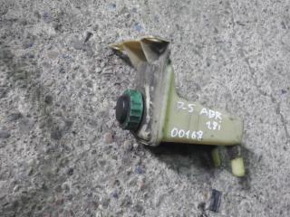 бачок гидроусилителя Volkswagen Passat B5 1998, 1.8 л., бензин, МКПП, универсал