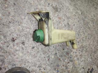 бачок гидроусилителя Volkswagen Passat B5 1998, 1.8 л., бензин, МКПП, универсал