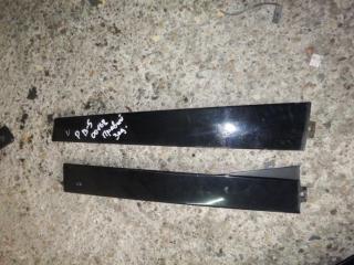 комплект декоративных накладок (дерева) салона Volkswagen Passat B5 1998, 1.8 л., бензин, МКПП, универсал