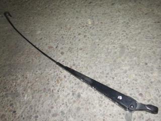 щеткодержатель (поводок стеклоочистителя, дворник) Ford Mondeo 2 поколение 1998