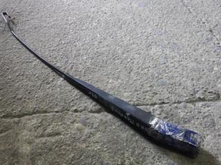 щеткодержатель (поводок стеклоочистителя, дворник) Ford Mondeo 3 поколение [рестайлинг] 2004