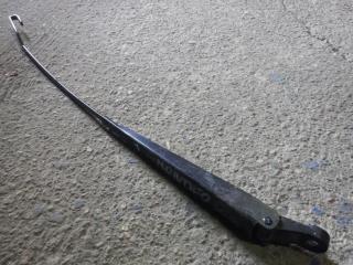 щеткодержатель (поводок стеклоочистителя, дворник) Ford Mondeo 2 поколение 1998