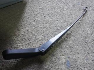 щеткодержатель (поводок стеклоочистителя, дворник) Ford Mondeo 3 поколение [рестайлинг] 2004