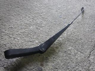 щеткодержатель (поводок стеклоочистителя, дворник) Ford Mondeo 3 поколение [рестайлинг] 2004