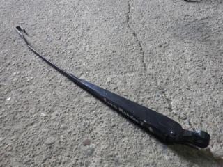 щеткодержатель (поводок стеклоочистителя, дворник) Ford Mondeo 2 поколение 1998