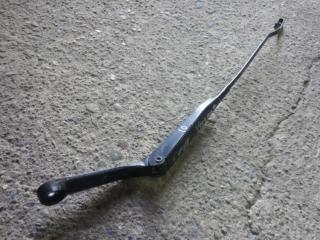 щеткодержатель (поводок стеклоочистителя, дворник) Opel Vectra B 1998