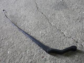 щеткодержатель (поводок стеклоочистителя, дворник) Mitsubishi Space Runner 1 поколение [рестайлинг] 1996