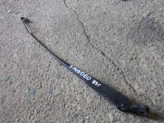 щеткодержатель (поводок стеклоочистителя, дворник) Ford Mondeo 2 поколение 1998