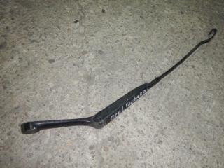 щеткодержатель (поводок стеклоочистителя, дворник) Opel Vectra B 1998