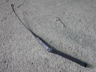 щеткодержатель (поводок стеклоочистителя, дворник) BMW 3 серия E36 1994