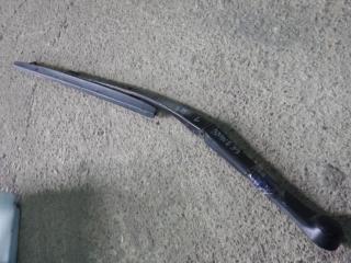 щеткодержатель (поводок стеклоочистителя, дворник) BMW 5 серия E39 1999