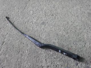 щеткодержатель (поводок стеклоочистителя, дворник) BMW 3 серия E36 1994