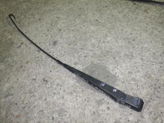 щеткодержатель (поводок стеклоочистителя, дворник) Ford Mondeo 2 поколение 1998