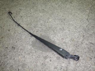 щеткодержатель (поводок стеклоочистителя, дворник) Ford Mondeo 2 поколение 1998