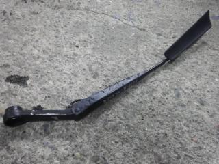 щеткодержатель (поводок стеклоочистителя, дворник) Kia Rio 1 поколение 2002