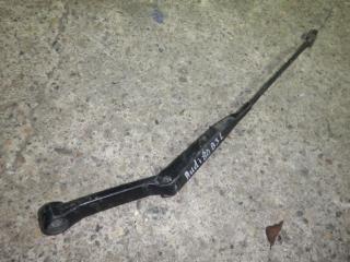 щеткодержатель (поводок стеклоочистителя, дворник) Audi 80 B3 1988