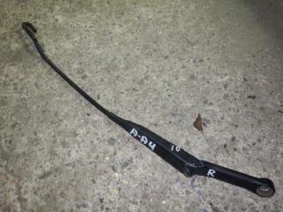 щеткодержатель (поводок стеклоочистителя, дворник) Audi A4 B5 1998