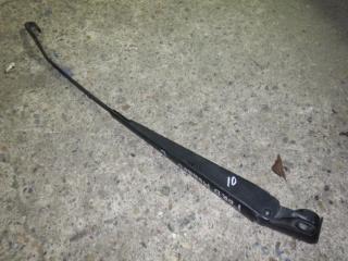 щеткодержатель (поводок стеклоочистителя, дворник) Ford Mondeo 2 поколение 1998