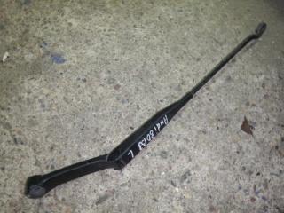 щеткодержатель (поводок стеклоочистителя, дворник) Audi 80 B3 1988