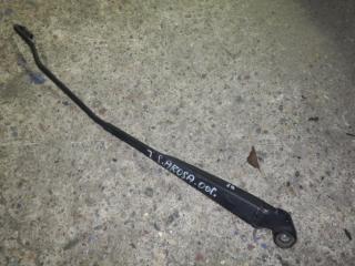 щеткодержатель (поводок стеклоочистителя, дворник) SEAT Arosa 1 поколение 2000