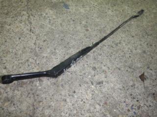 щеткодержатель (поводок стеклоочистителя, дворник) Opel Vectra B 1998