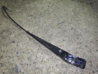 щеткодержатель (поводок стеклоочистителя, дворник) Ford Mondeo 2 поколение 1998