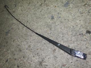 щеткодержатель (поводок стеклоочистителя, дворник) Ford Mondeo 2 поколение 1998