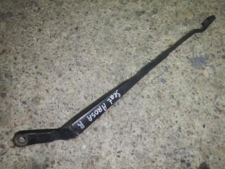 щеткодержатель (поводок стеклоочистителя, дворник) SEAT Arosa 1 поколение 2000