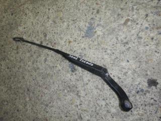 щеткодержатель (поводок стеклоочистителя, дворник) SEAT Toledo 1 поколение 1995