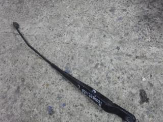 щеткодержатель (поводок стеклоочистителя, дворник) Peugeot 406 1 поколение 1998